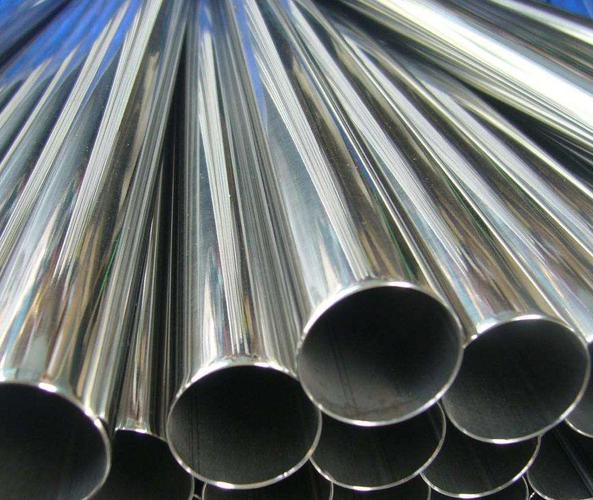  建材 金属建材 钢材 > 大理圆管厂  圆管理论重量表大全和圆管