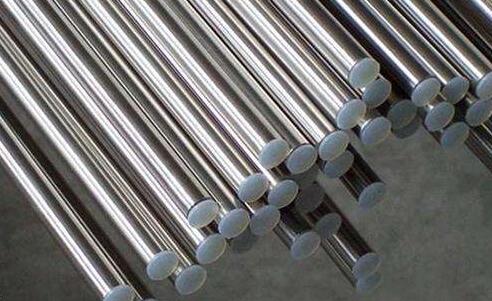 杭州钢材检测费用多少,316不锈钢检测