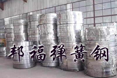 C101E进弹簧钢带C101E弹簧钢厂家图片_高清图_细节图-东莞市长安福金属材料行 -