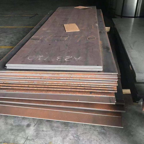 qbqb 420 s550gd z 钢材卷板可试模零开