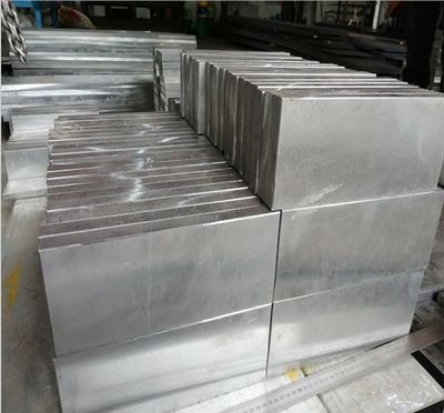 工具钢产品信息