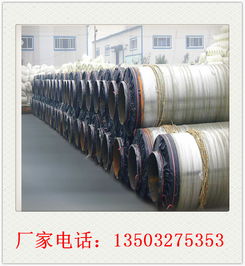 【吉林白城涂塑钢管厂家给您不一样的选择】- 
