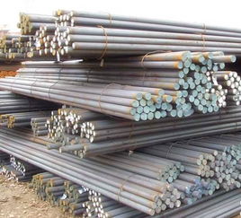 供应deloroalloy40g高温合金