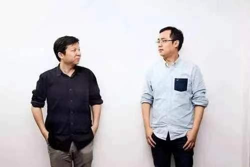 快手宿华 清华肄业,创业33次,哪有一夜暴富,不过是百炼成钢