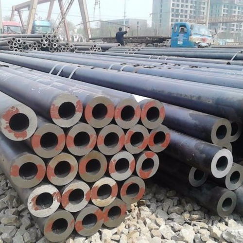 无缝钢管与电缆生产 呼和浩特实体厂家的德字为先之道