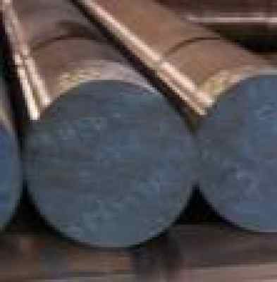 70CrNiMoV圆钢 性能、应用与建材领域的优势