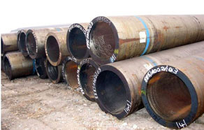 如何选择优质的GB/T 3087锅炉管厂家——以电缆生产领域为例