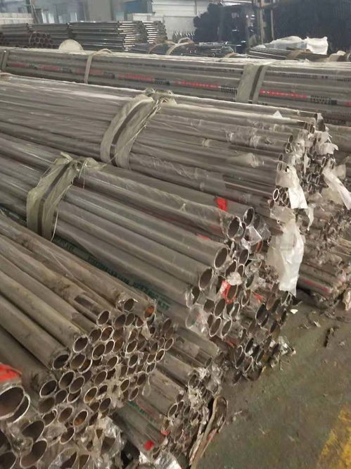 护栏价格与质量保证——定西桥梁防撞绳索护栏的钢材选择